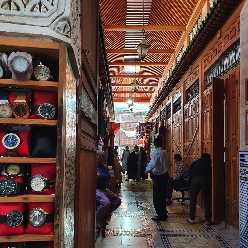 infes-visite-fes-travel-guide-tourisme-morocco-maroc-_0006_14 infes-visite-fes-travel-guide-tourisme-morocco-maroc-_0006_14