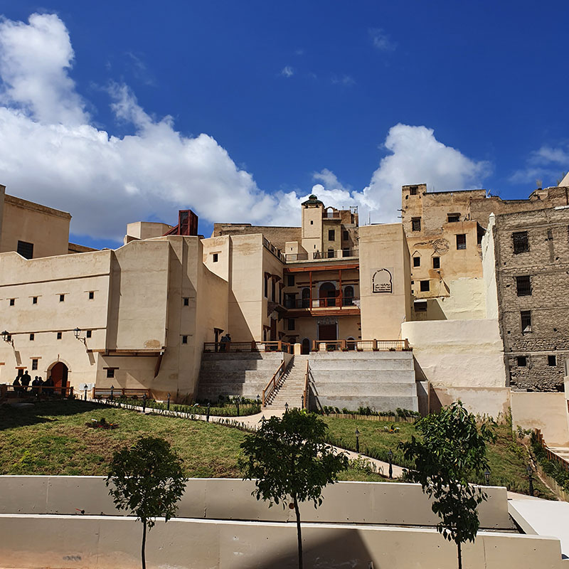 infes-visite-fes-travel-guide-tourisme-morocco-maroc-_0009_11 infes-visite-fes-travel-guide-tourisme-morocco-maroc-_0009_11