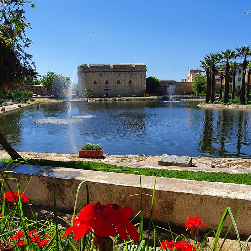 infes-visite-fes-travel-guide-tourisme-morocco-maroc-_Bourh khalifa infes-visite-fes-travel-guide-tourisme-morocco-maroc-_Bourh khalifa