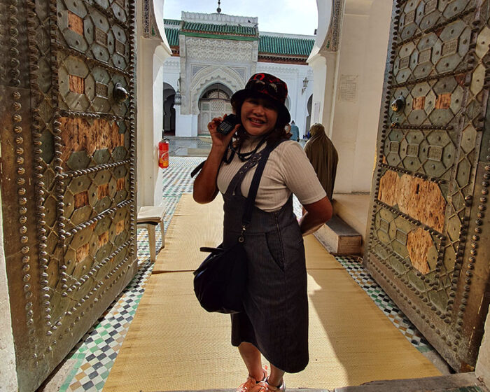 infes-visite-fes-travel-guide-tourisme-morocco-maroc-guide-6 infes-visite-fes-travel-guide-tourisme-morocco-maroc-guide-6