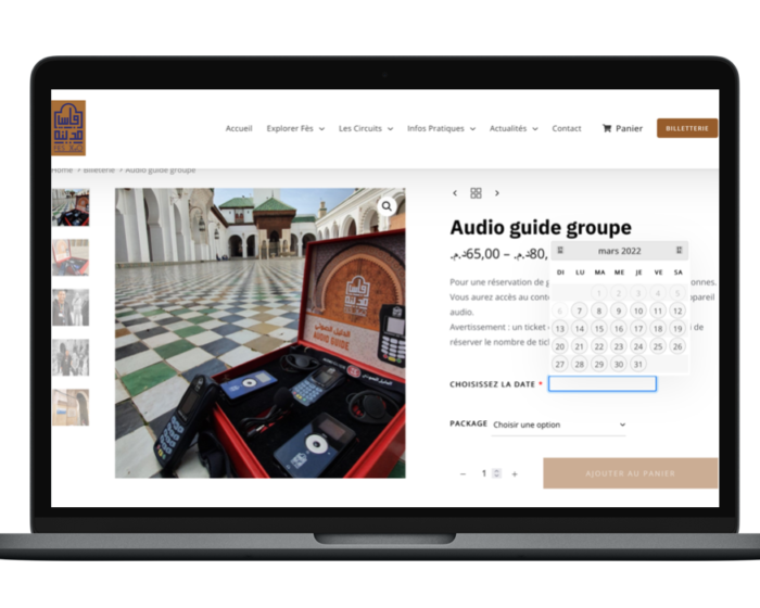 infes-visite-fes-travel-guide-tourisme-morocco-maroc-pick-date infes-visite-fes-travel-guide-tourisme-morocco-maroc-pick-date