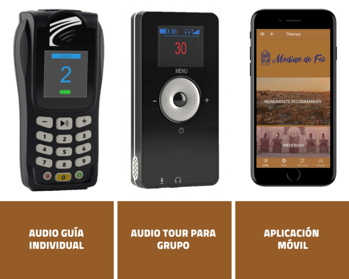 infes-visite-fes-travel-guide-tourisme-morocco-maroc-services-Audioguide-ES infes-visite-fes-travel-guide-tourisme-morocco-maroc-services-Audioguide-ES